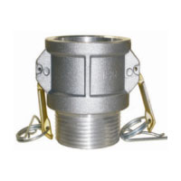 La riduzione dell'accoppiamento può prolungare la durata delle apparecchiature del circuito?