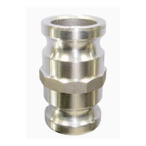 Giunto riduttore/Tipo A&A