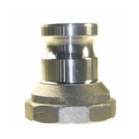 Giunto riduttore/Tipo A