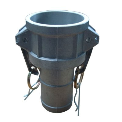 Giunto riduttore/Tipo C