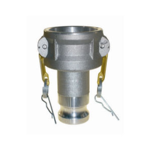 Giunto riduttore/Tipo D&A