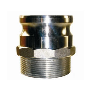 Giunto riduttore/Tipo F